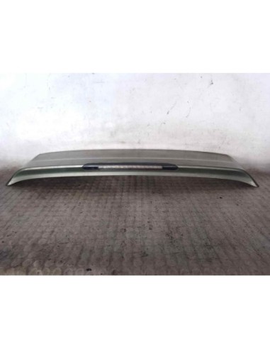 ALERON TRASERO SAAB 9-3 FAMILIAR - 120042