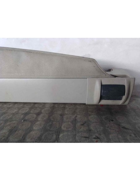 BANDEJA TRASERA SAAB 9-3 FAMILIAR - 120054