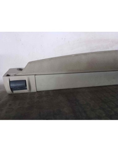 BANDEJA TRASERA SAAB 9-3 FAMILIAR - 120054