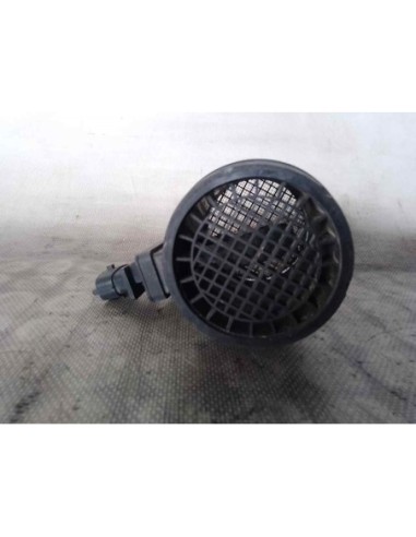 CAUDALIMETRO SAAB 9-3 FAMILIAR - 120065