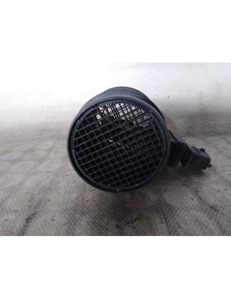 CAUDALIMETRO SAAB 9-3 FAMILIAR - 120065