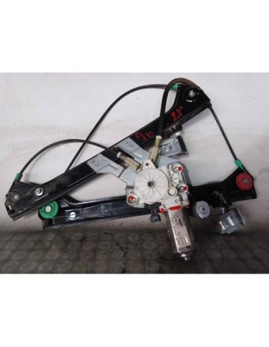 ELEVALUNAS DELANTERO IZQUIERDO SAAB 9-3...