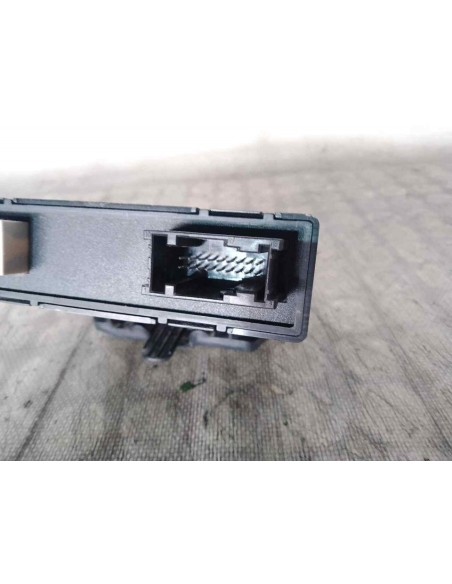 MODULO ELECTRONICO SAAB 9-3 FAMILIAR - 120106