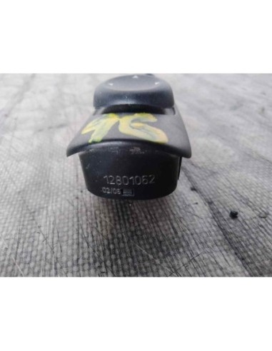 MANDO RETROVISOR SAAB 9-3 FAMILIAR - 120120