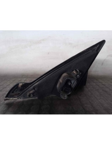 RETROVISOR DERECHO SAAB 9-3 FAMILIAR - 120161