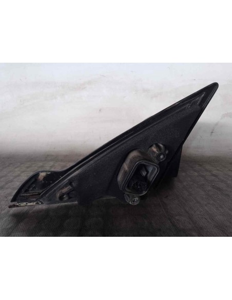RETROVISOR DERECHO SAAB 9-3 FAMILIAR - 120161