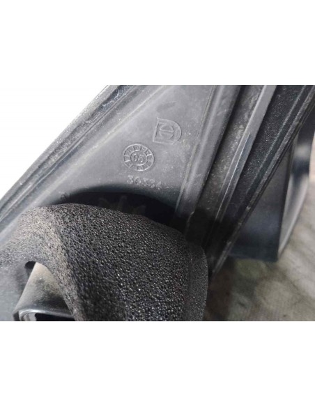 RETROVISOR DERECHO SAAB 9-3 FAMILIAR - 120161