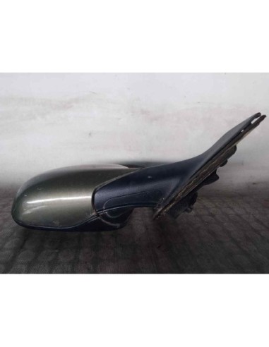 RETROVISOR DERECHO SAAB 9-3 FAMILIAR - 120161