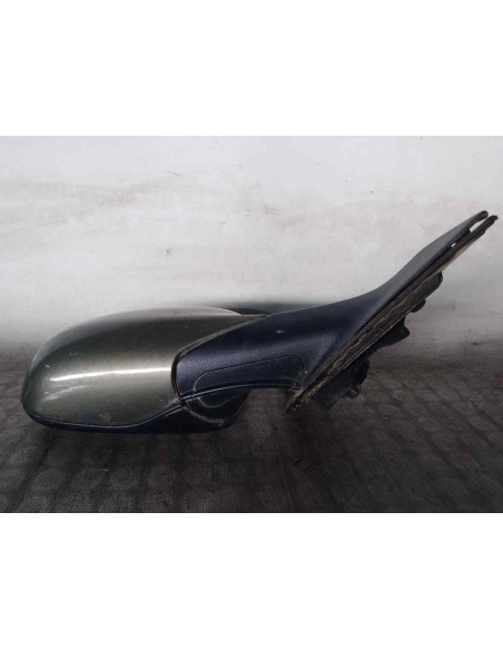 RETROVISOR DERECHO SAAB 9-3 FAMILIAR - 120161