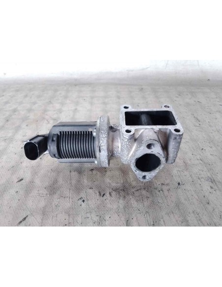 VALVULA EGR SAAB 9-3 FAMILIAR - 120177