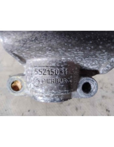 VALVULA EGR SAAB 9-3 FAMILIAR - 120177