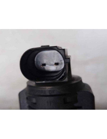VALVULA EGR SAAB 9-3 FAMILIAR - 120177