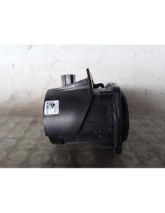 MODULO ELECTRONICO FORD EXPLORER (CTW) - 120189 2