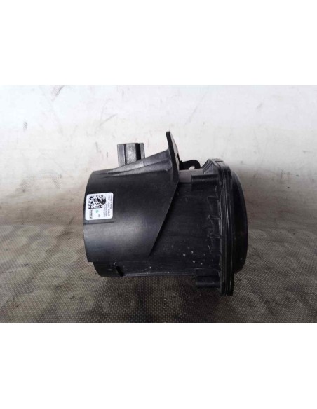 MODULO ELECTRONICO FORD EXPLORER (CTW) - 120189