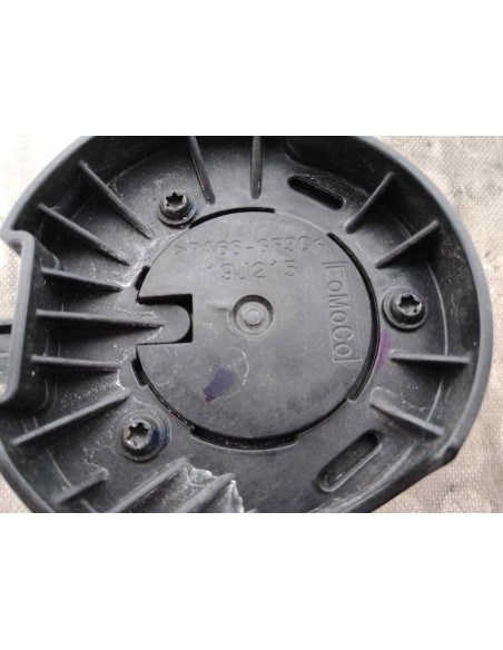 MODULO ELECTRONICO FORD EXPLORER (CTW) - 120189