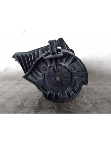 MODULO ELECTRONICO FORD EXPLORER (CTW) - 120189