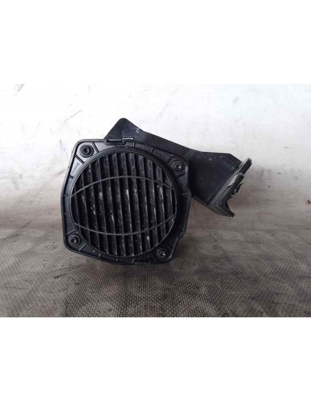 MODULO ELECTRONICO FORD EXPLORER (CTW) - 120189