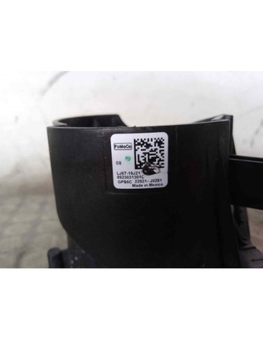 MODULO ELECTRONICO FORD EXPLORER (CTW) - 120189