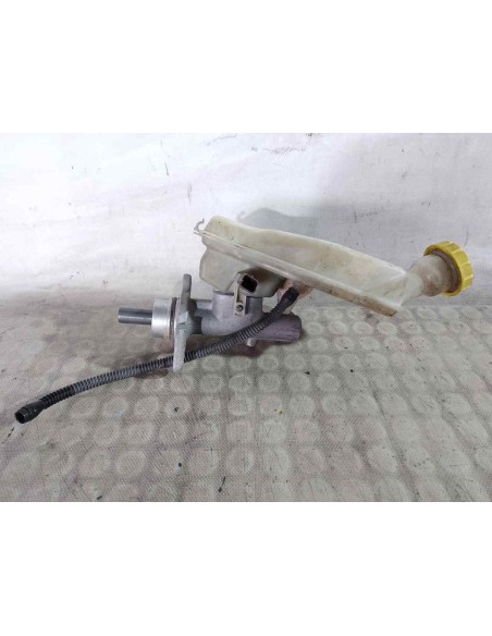 BOMBA FRENO CITROEN C3 - 106651