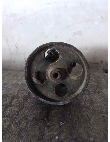BOMBA DIRECCION PEUGEOT PARTNER (S1)(07 1996) - 106708