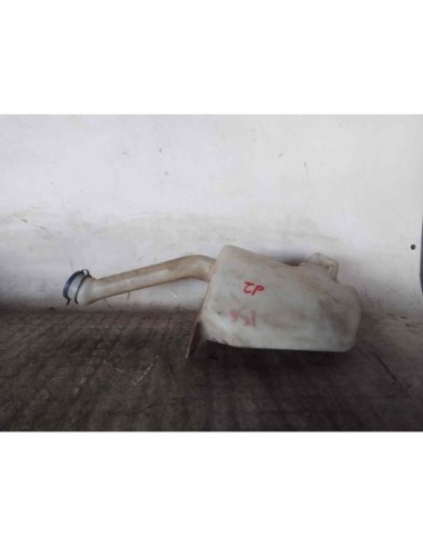 DEPOSITO LIMPIA PEUGEOT PARTNER (S1)(07 1996) -...