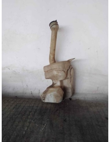 DEPOSITO LIMPIA PEUGEOT PARTNER (S1)(07 1996) -...