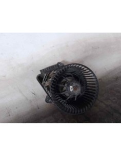 MOTOR CALEFACCION PEUGEOT PARTNER (S1)(07 1996) - 106751 2