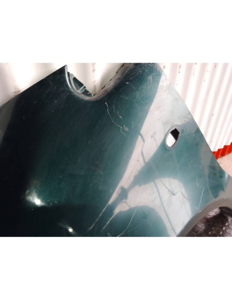 ALETA DELANTERA IZQUIERDA MERCEDES-BENZ CLASE A (BM 168) - 106812