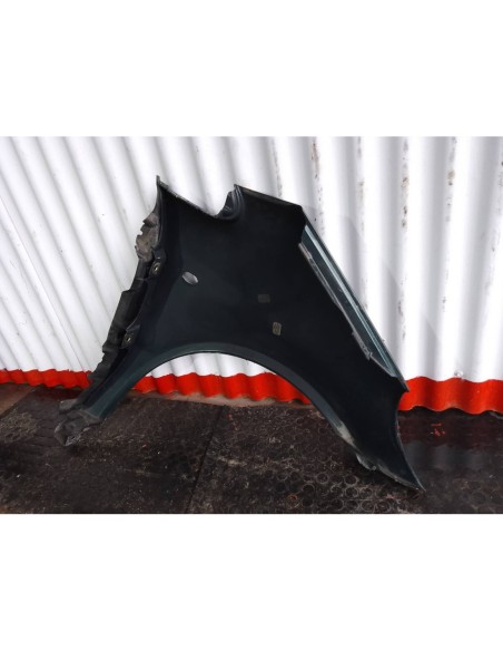 ALETA DELANTERA IZQUIERDA MERCEDES-BENZ CLASE A (BM 168) - 106812