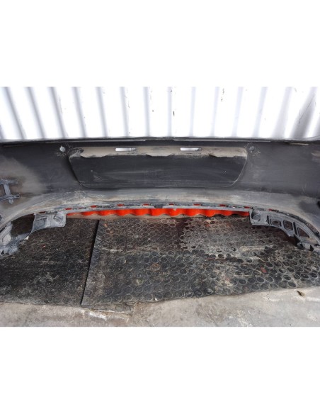 PARAGOLPES TRASERO VOLKSWAGEN GOLF VI (5K1)(10 2008) - 106820