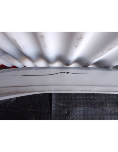 PARAGOLPES TRASERO HYUNDAI IONIQ - 106823