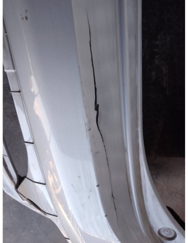 PARAGOLPES TRASERO HYUNDAI IONIQ - 106823