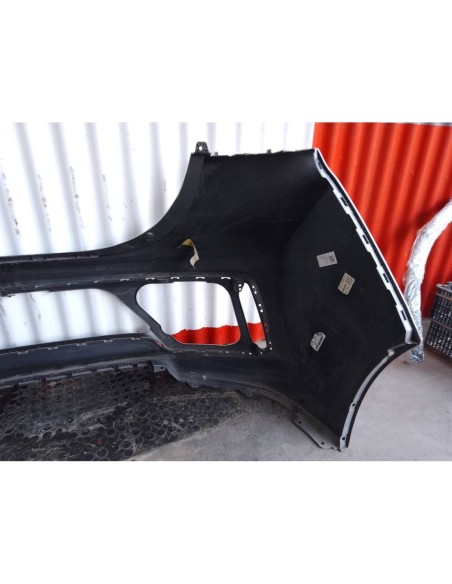 PARAGOLPES TRASERO HYUNDAI IONIQ - 106823