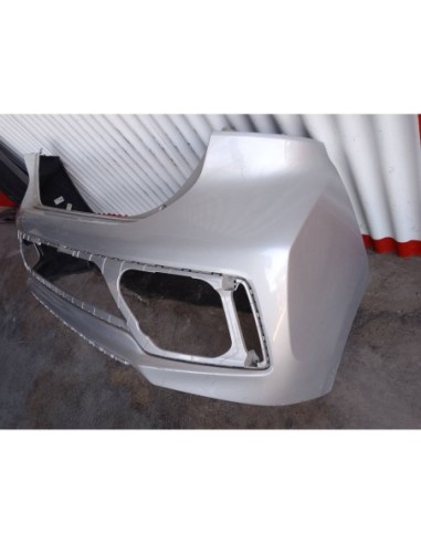 PARAGOLPES TRASERO HYUNDAI IONIQ - 106823