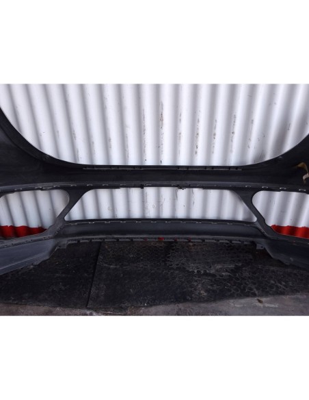 PARAGOLPES TRASERO HYUNDAI IONIQ - 106823