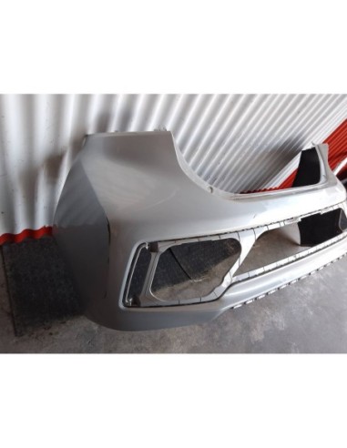 PARAGOLPES TRASERO HYUNDAI IONIQ - 106823