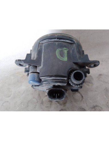 FARO ANTINIEBLA DERECHO RENAULT MEGANE II...