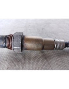 SONDA LAMBDA RENAULT MEGANE II CLASSIC BERLINA - 106913 2