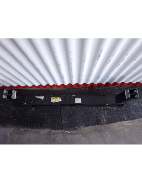 DEFENSA DELANTERA OPEL INSIGNIA BERLINA - 106949