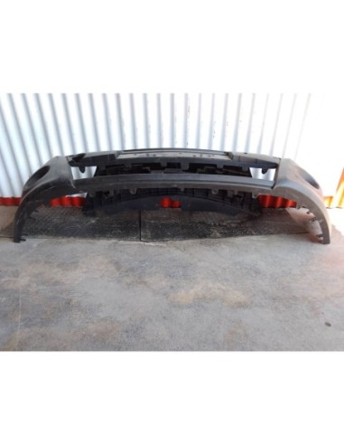 PARAGOLPES DELANTERO RENAULT SCENIC III (JZ) -...