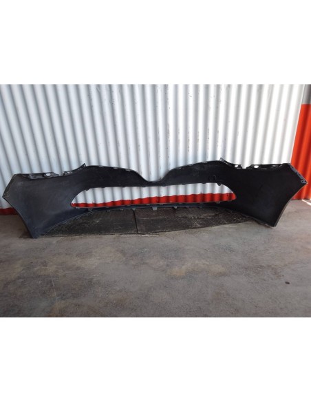 PARAGOLPES DELANTERO RENAULT CLIO IV - 106959