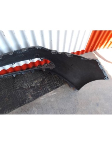 PARAGOLPES DELANTERO RENAULT CLIO IV - 106959
