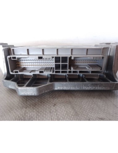 CENTRALITA AIRBAG BMW SERIE 1 BERLINA (E81/E87)...