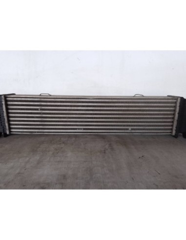 INTERCOOLER MERCEDES-BENZ CLASE E (BM 212) LIM...