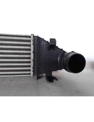 INTERCOOLER MERCEDES-BENZ CLASE E (BM 212) LIM...