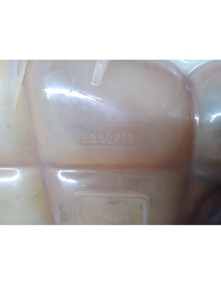 DEPOSITO EXPANSION FIAT SEICENTO (187) - 106988