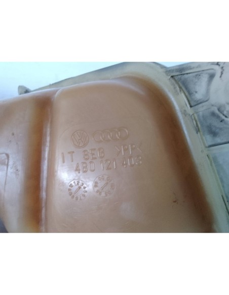 DEPOSITO EXPANSION AUDI A6 BERLINA (4B2) - 106989