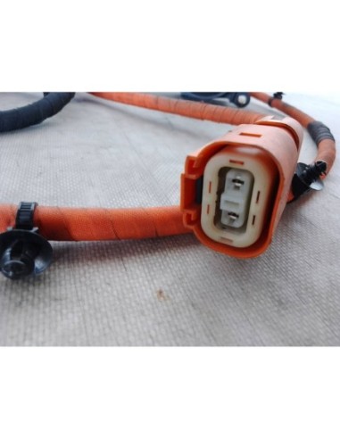 MODULO ENCENDIDO AUDI A3 SPORTBACK (8VF) - 106997