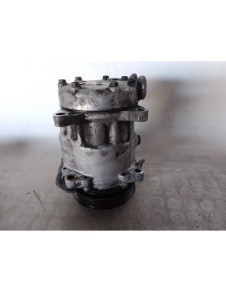 COMPRESOR AIRE ACONDICIONADO CITROEN SAXO - 107000