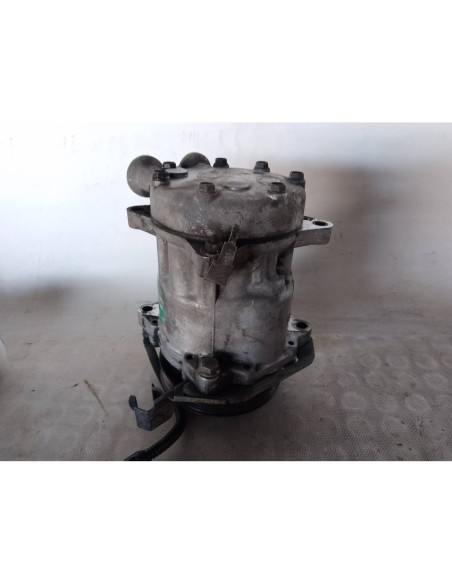 COMPRESOR AIRE ACONDICIONADO CITROEN SAXO - 107000